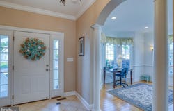 156 E BUCKINGHAM DRIVE, REHOBOTH BEACH, DE 19971