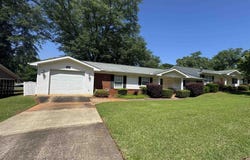 93 WIRANS ROAD, ANNISTON, AL 36205