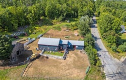3381 Main Street, Fayette, ME 04349