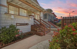 340 Foothill Blvd, Oakland, CA 94606