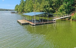 1621 Shoemaker Rd, Benton, KY 42025