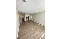 9132 E 85th Street, Raytown, MO 64138
