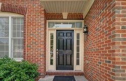 43320 BARNSTEAD DRIVE, ASHBURN, VA 20148