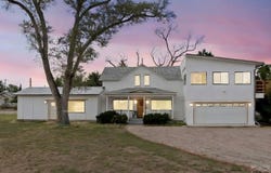 1310 Carson Ave, La Junta, CO 81050