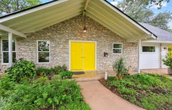 1209 Clearfield DR, Austin, TX 78758