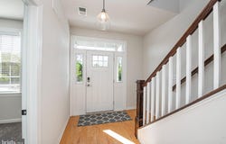 139 SMITHWORKS Boulevard, PHOENIXVILLE, PA 19460