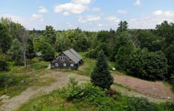 95 Hunter Road, Unity, ME 04988