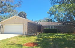 2707 Pine Tree Drive, Edgewater, FL 32141