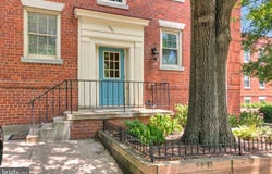 1307 E ABINGDON DR #4, ALEXANDRIA, VA 22314