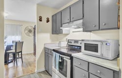 1104 Greenmeadow Drive, Goose Creek, SC 29445
