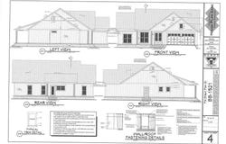 660 Torringford Street, Torrington, CT 06790