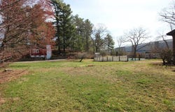 198 Grove St, Franklin, MA 02038