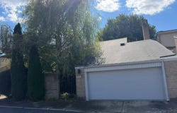 19151 ROMAN WAY, MONTGOMERY VILLAGE, MD 20886