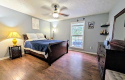 113 Kenton Court, Nicholasville, KY 40356