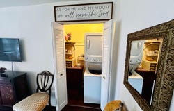 230 E EVESHAM Road, GLENDORA, NJ 08029