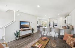 7504 Tanager Dr, Snow Camp, NC 27349