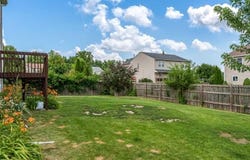 532 PRAIRIE POINT, POPLAR GROVE, IL 61065