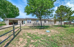 24505 County Road 53, Kersey, CO 80644