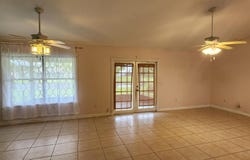 2557 SE Lyman Circle, Port Saint Lucie, FL 34952
