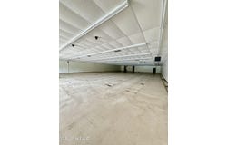 2905 Ingalls Ave Avenue, Pascagoula, MS 39567