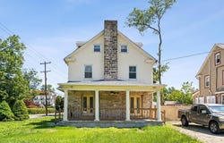 285 N LANSDOWNE AVENUE, LANSDOWNE, PA 19050