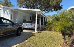 1118 Caine St, Sebring, FL 33872