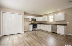 713 S JACKSON Street, Litchfield, IL 62056