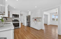 10224 GREEN FOREST DR, SILVER SPRING, MD 20903