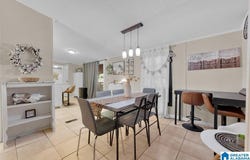 242 BAILEY WAY, HAYDEN, AL 35079