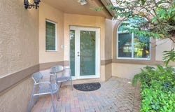 4991 Madison Lakes Circle Circle W, Davie, FL 33328