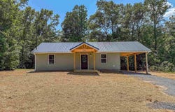 434 Waverly Hills Road, Grant, AL 35747