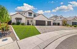 2950 E NABOO LN, St George, UT 84790