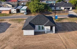 3221 Pennsylvania Ave., Port Isabel, TX 78578