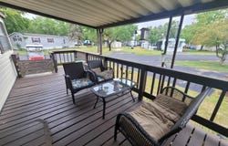 2301 County Road Z, Friendship, WI 53934