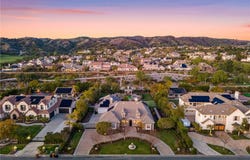 19103 Green Oaks Road, Yorba Linda, CA 92886