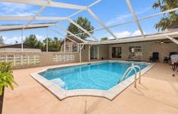 816 KNIGHT Street, SEFFNER, FL 33584