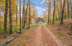 150 Memory Lane, Fulton, NY 12194