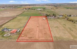 645 S 5500 W, Rexburg, ID 83440