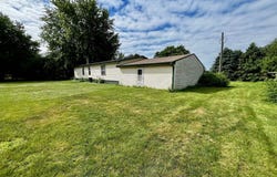 1411 E Main Street, Elk Point, SD 57025