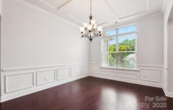 657 Chase Court, Fort Mill, SC 29708