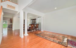 417 Vassar Place, Fishkill, NY 12524