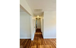 1404 Chester Lane, West Memphis, AR 72301