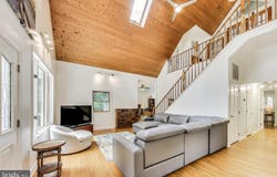 1495 ELM RD, ST LEONARD, MD 20685