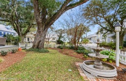 107 Ballentine Street, Bay Saint Louis, MS 39520