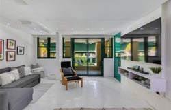 Carr 187 COND. AQUATIKA PARADISE, LOIZA, 00772