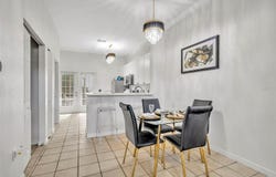 141 RESERVE CIRCLE, OVIEDO, FL 32765