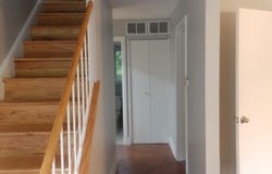 3 DON MILLS COURT, ROCKVILLE, MD 20850