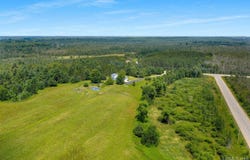 W4317 Oakwood, Daggett, MI 49821