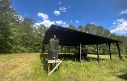 0 River Ln Lane, Juliette, GA 31046