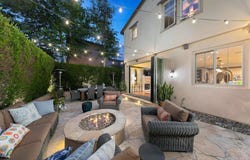 14523 Caminito Lazanja, San Diego, CA 92127